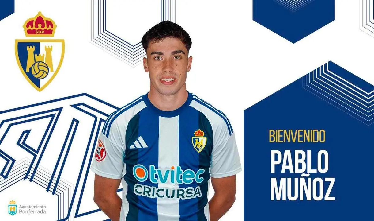 fichajes_sdp_25-26_pablo