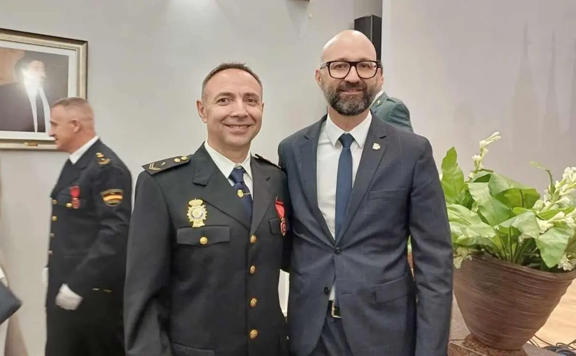 SUbdelegacion