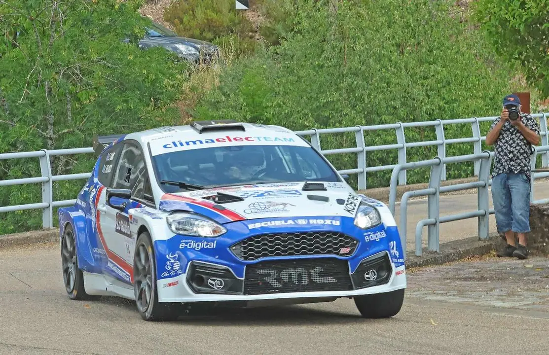 EmilioArias