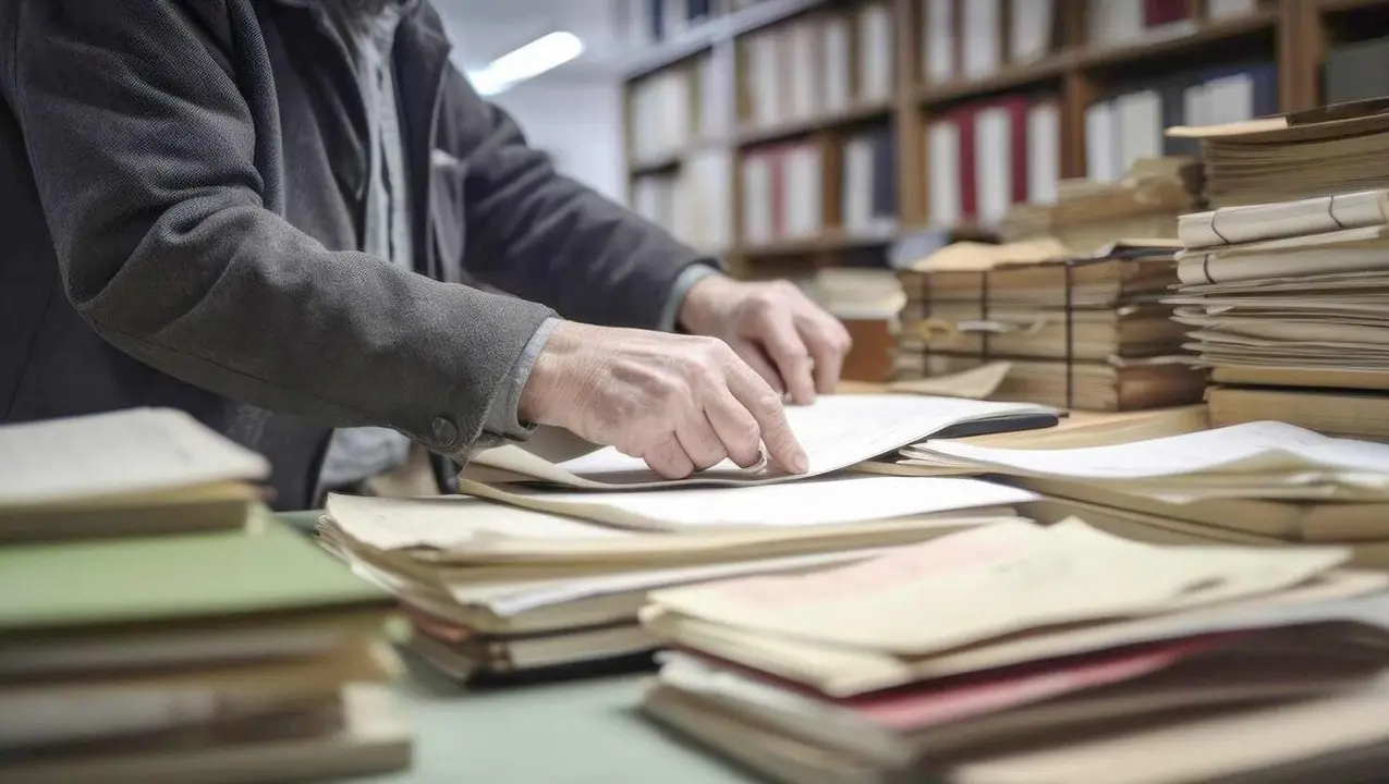 Curso de verano ULE - Investigaci&oacute;n en archivos-02