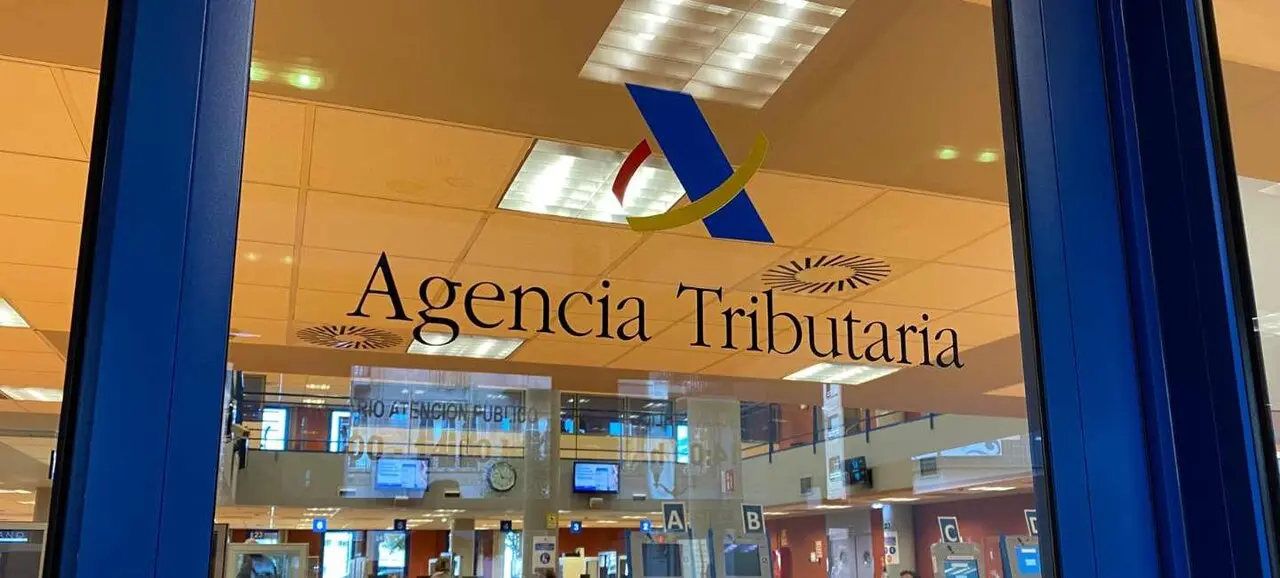 agencia tributaria_destacados (1440 x 650 px)