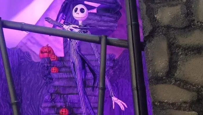 el-museo-munic-de-carracedelo-celebra-el-puente-del-pilar-con-programacion-especial-y-actividades-en-torno-al-universo-de-tim-burton-el-bierzo-digital-700x398