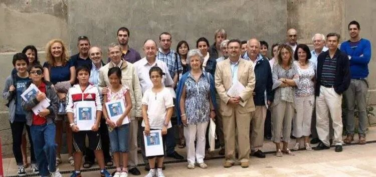 alumnos-escuela-verano-IBO-750x354