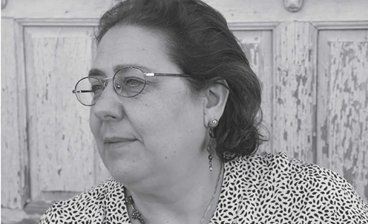 Merayo Fundaci&oacute;n