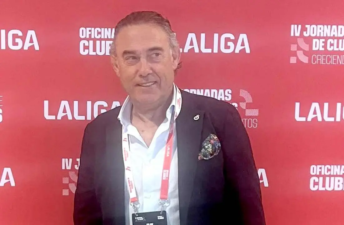 Alega