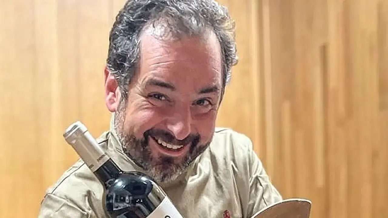 Iv&aacute;n Sanz Ruiz