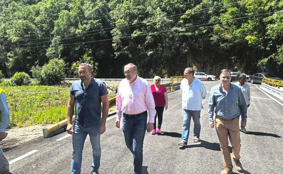 Puente Tejeira 1