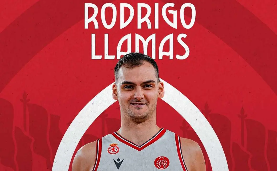 Rodri