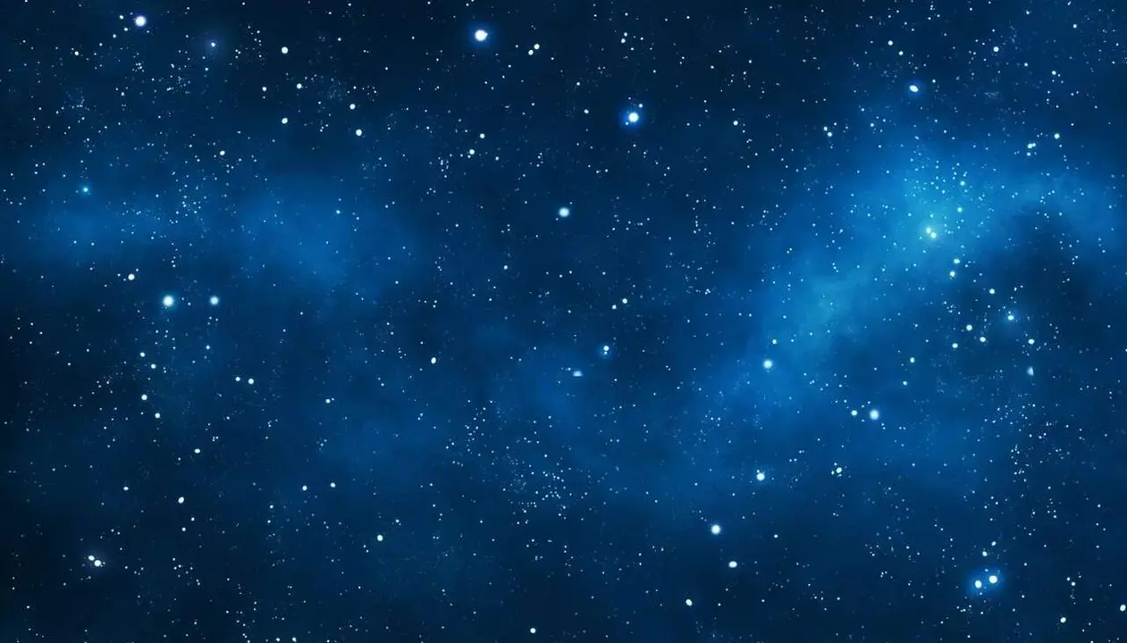 ESTRELLAS 1
