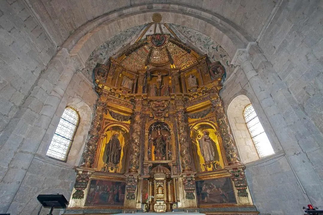 Carrizo
