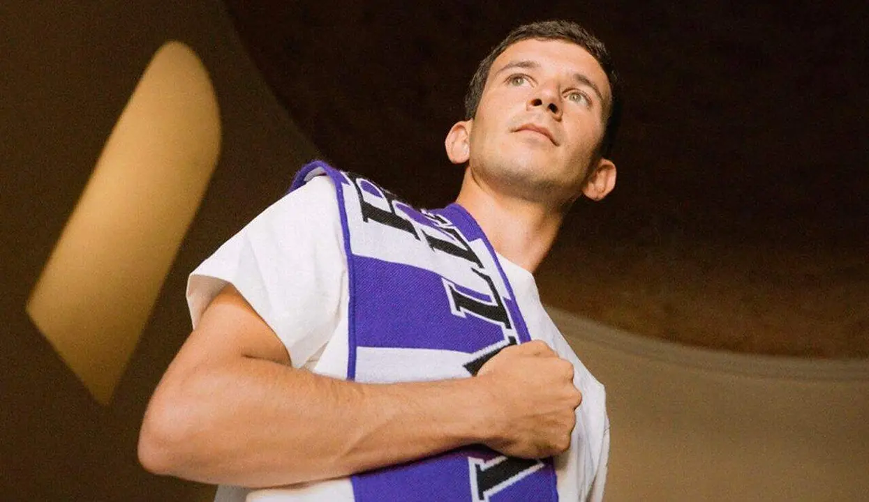 lUIS CHAC&Oacute;N