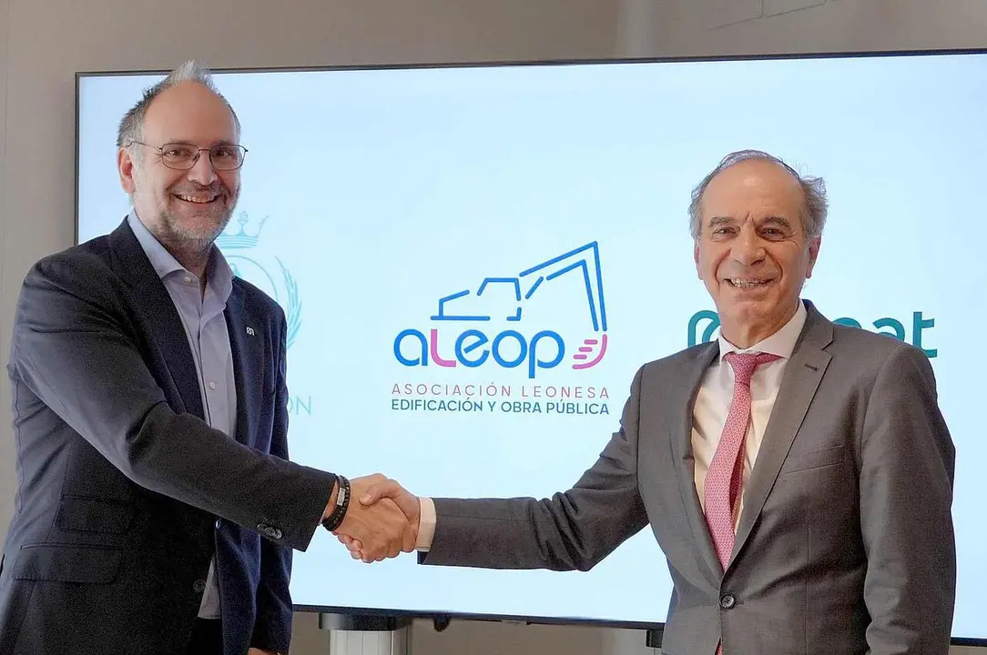 IMG_Acuerdo ALEOP COAAT y Musaat