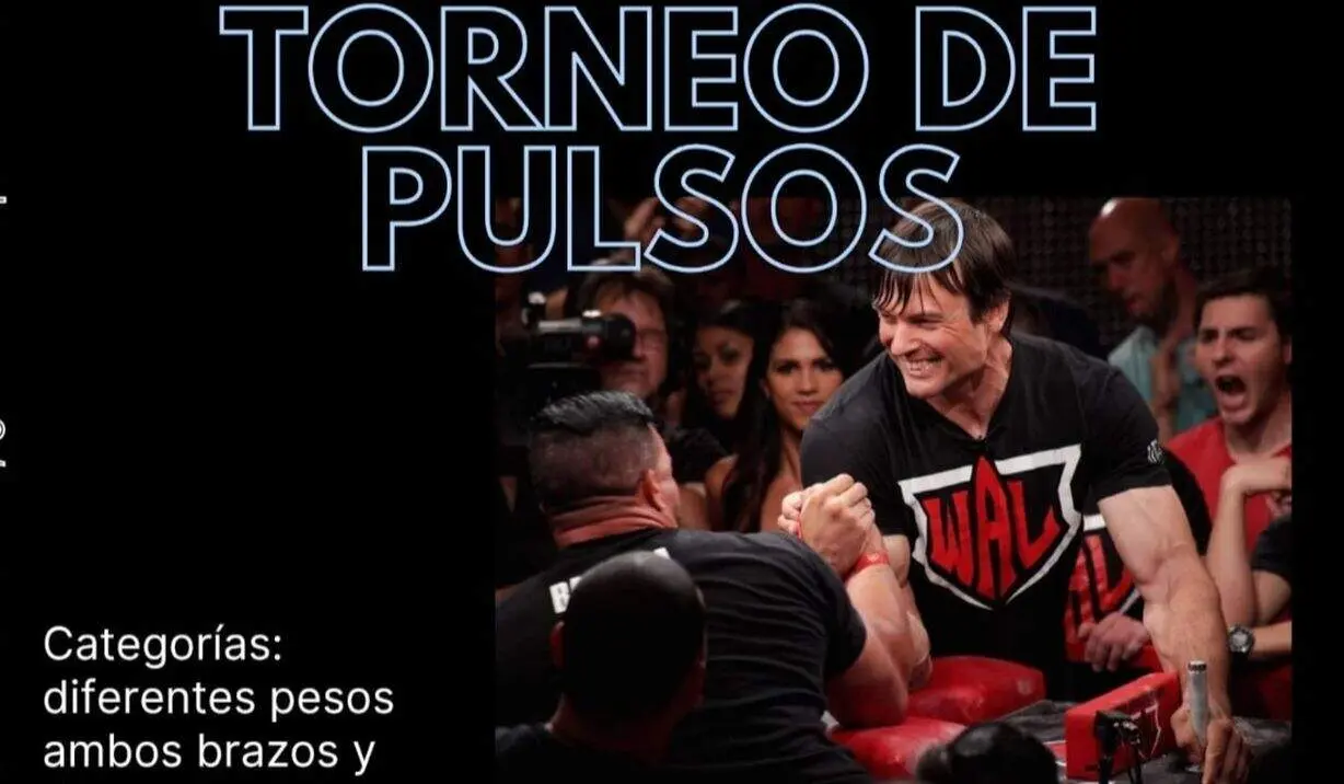 pulsos