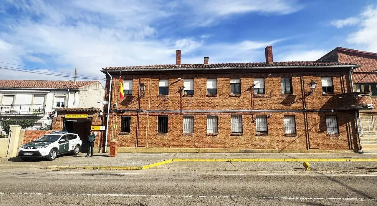 Mansilla de las mulas