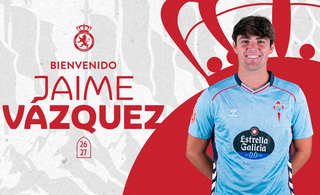 Jaime