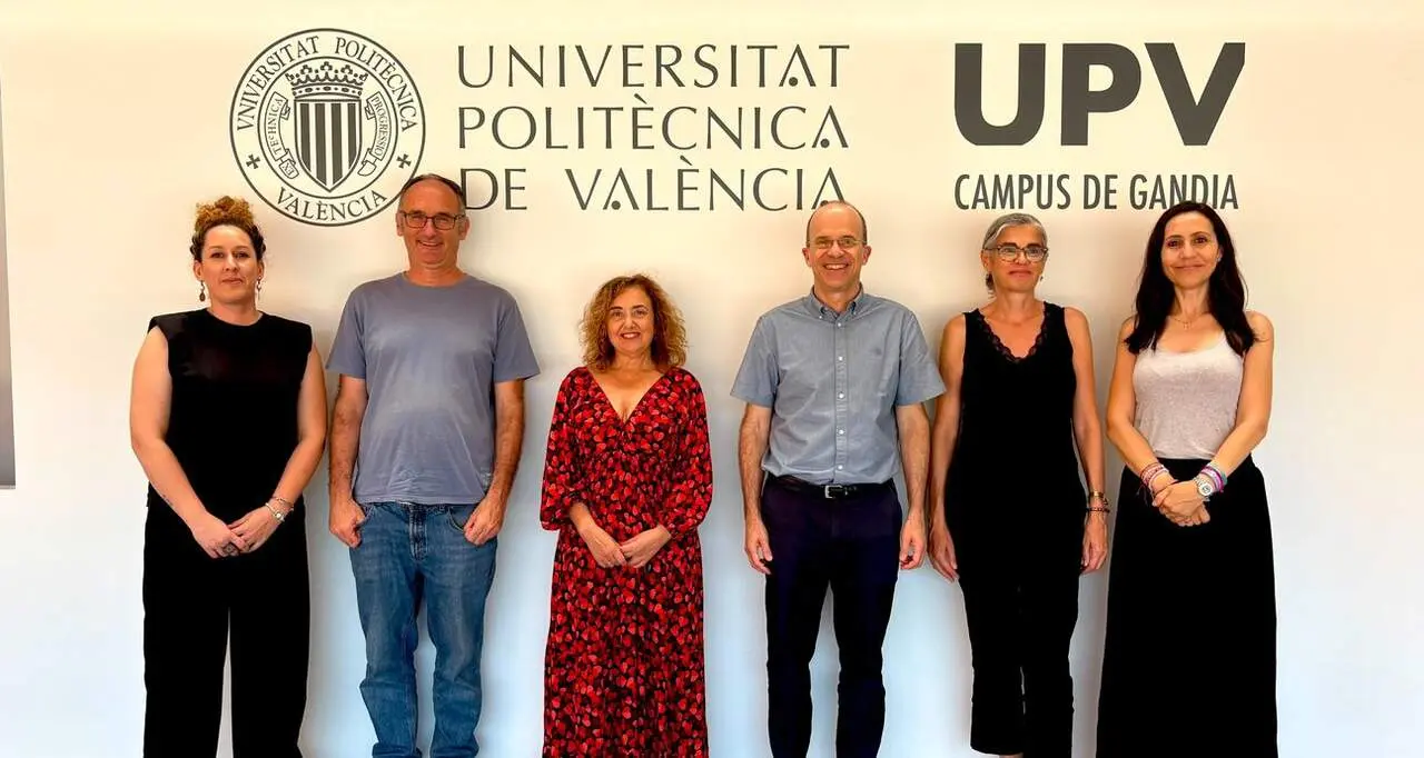 campus ponferrada