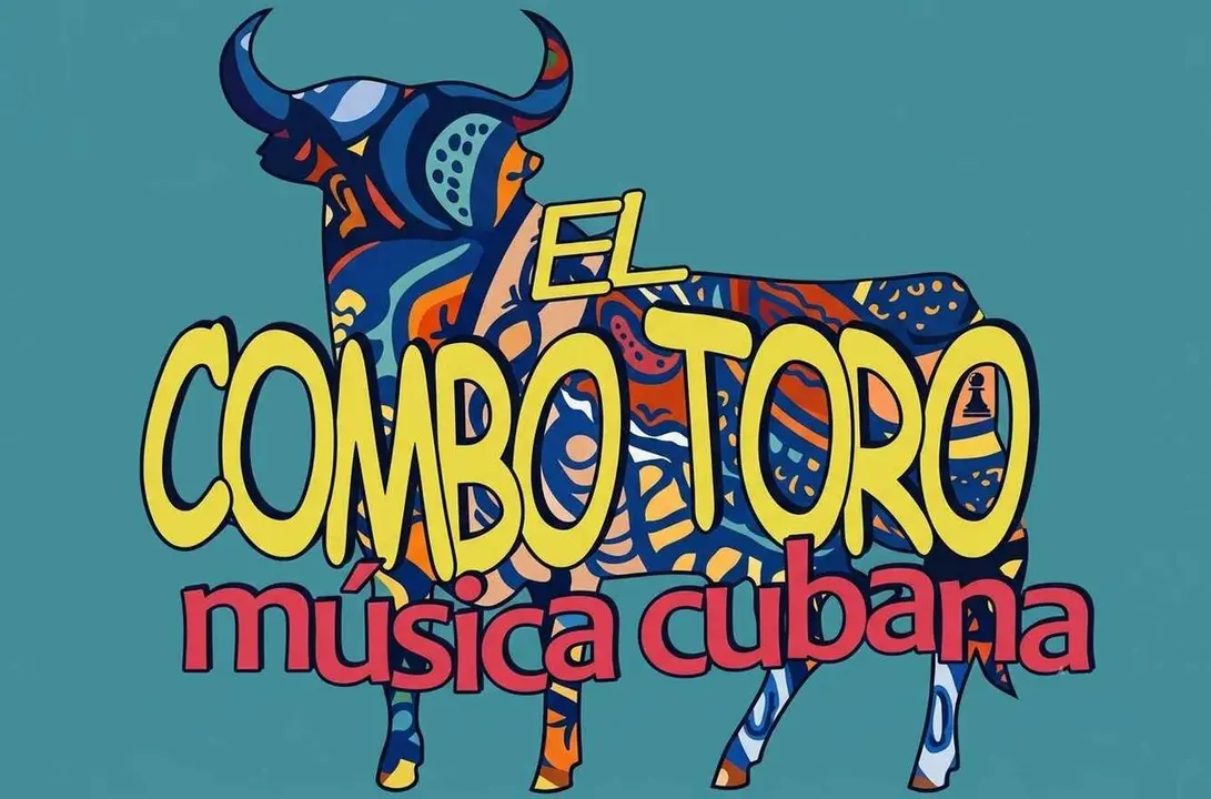 Combo