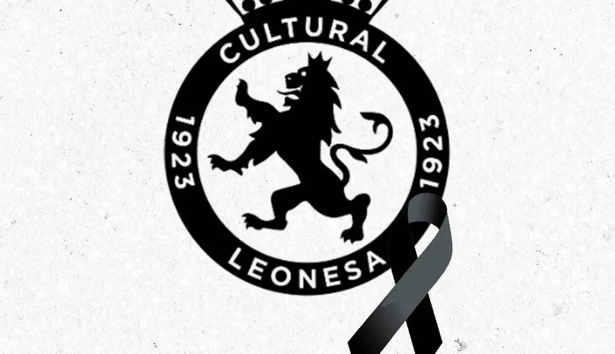 La Cultural ha trasladado en un comunicado su solidaridad con los afectados por el incendio.
