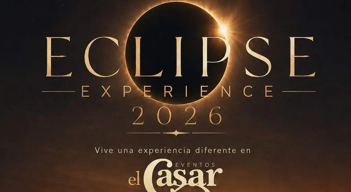 Cartel eclipse experience