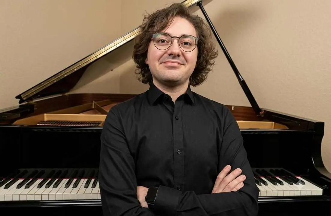 pianista