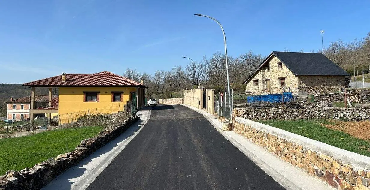 Rabanal del Fenar 1