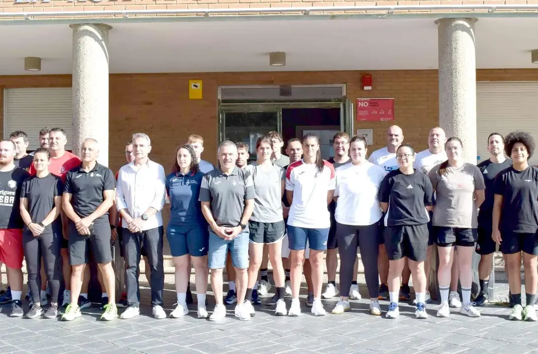 balonmano1
