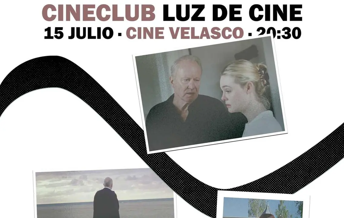 Valor-Sentimental---Cartel