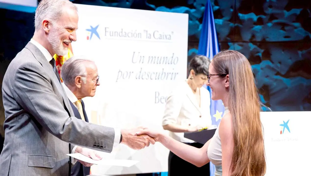 Le&oacute;n Beatriz Gonz&aacute;lez Yu