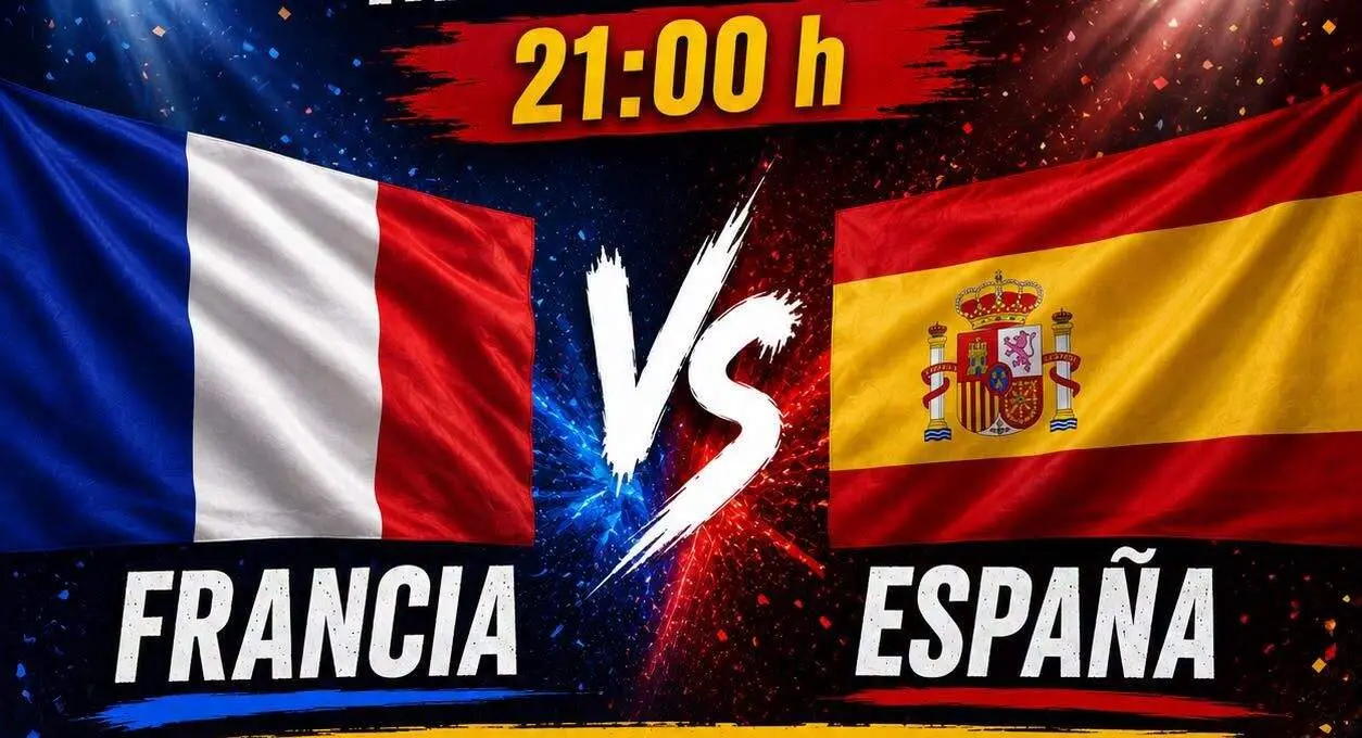 pantalla gigante ponferrada
