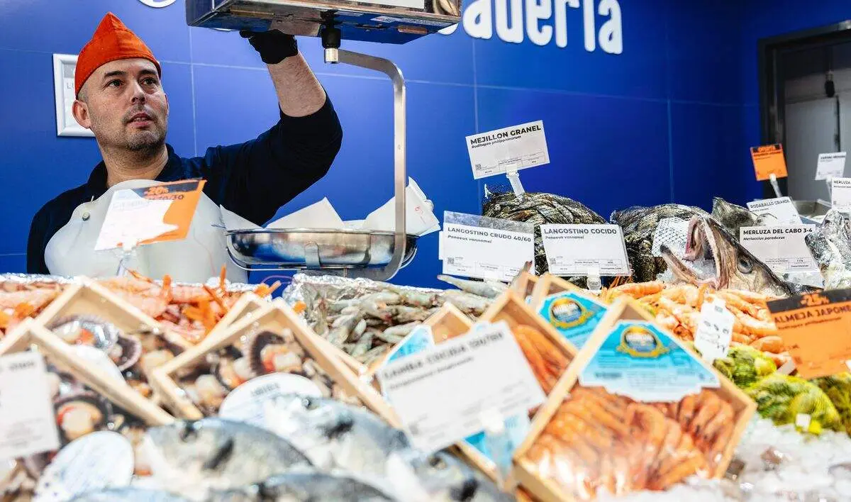 sardina Dia
