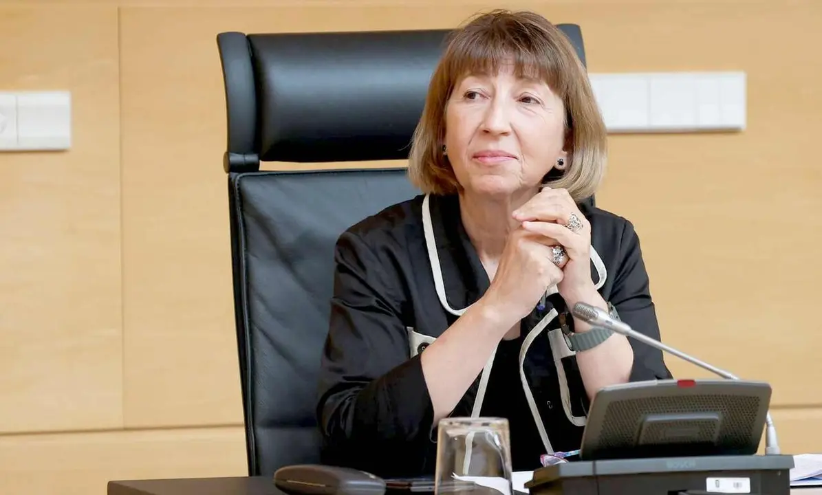 psoe cyl