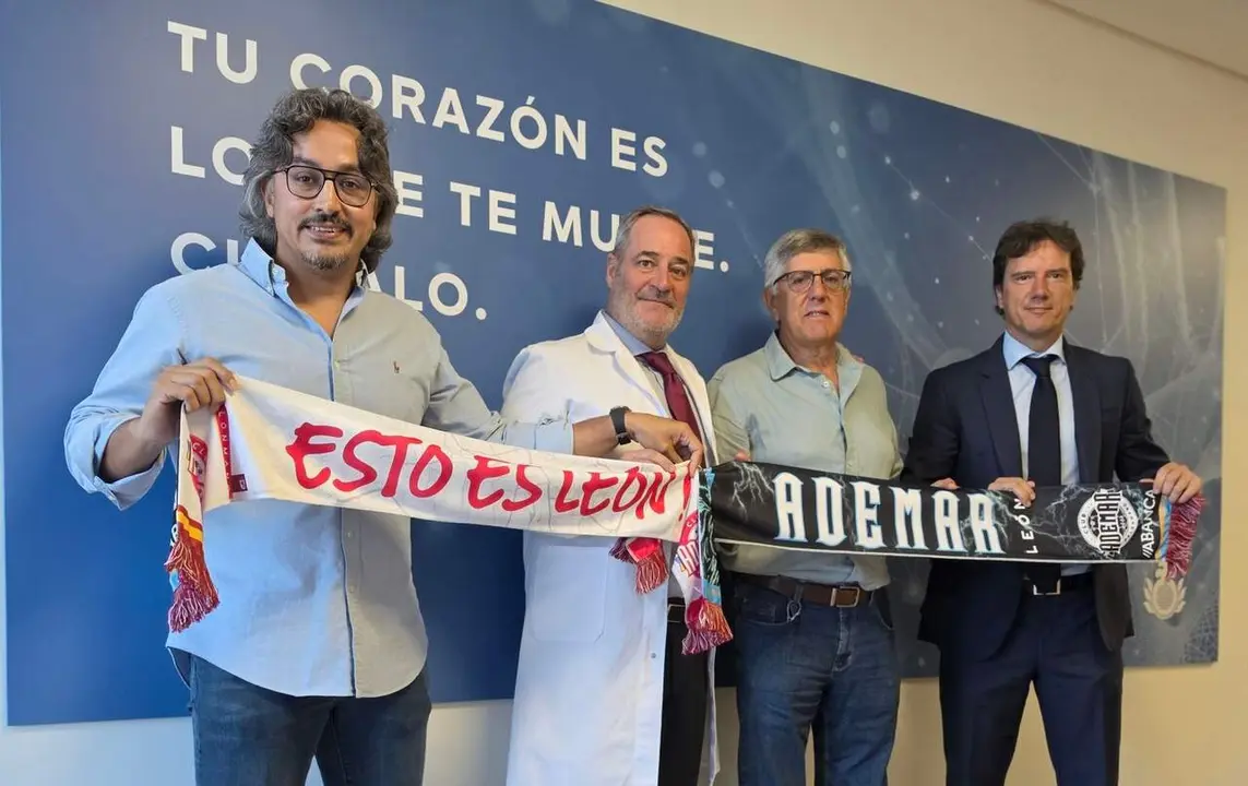 ADEMAR SAN JUAN DIOS1