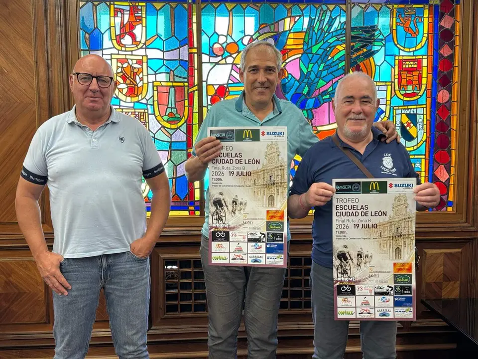 15072026 Presentaci&oacute;n Trofeo Ciclismo Escuelas (1) (002)