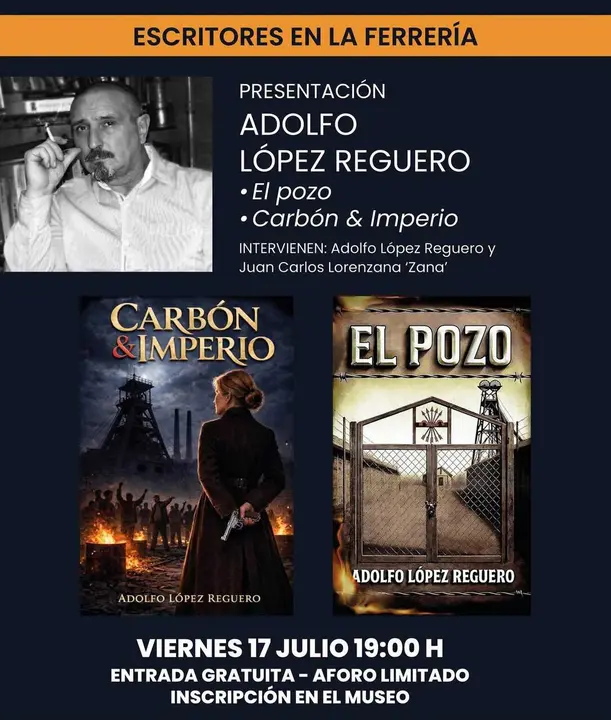 libros