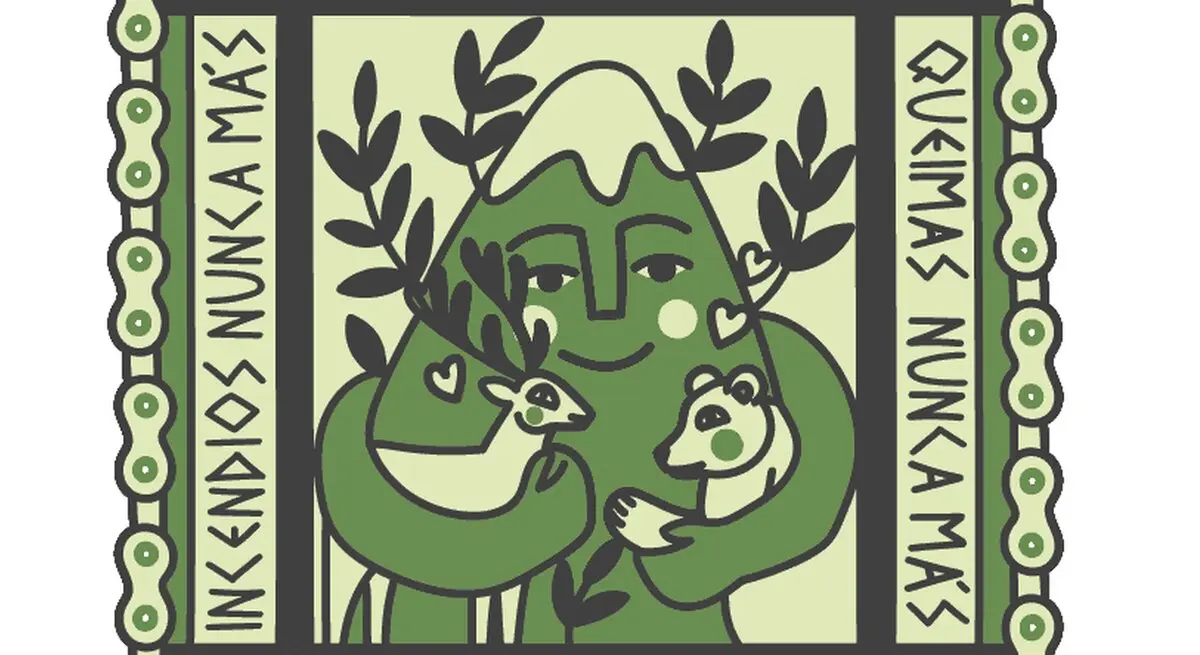 logo-ecomarcha-verano-2026_fra