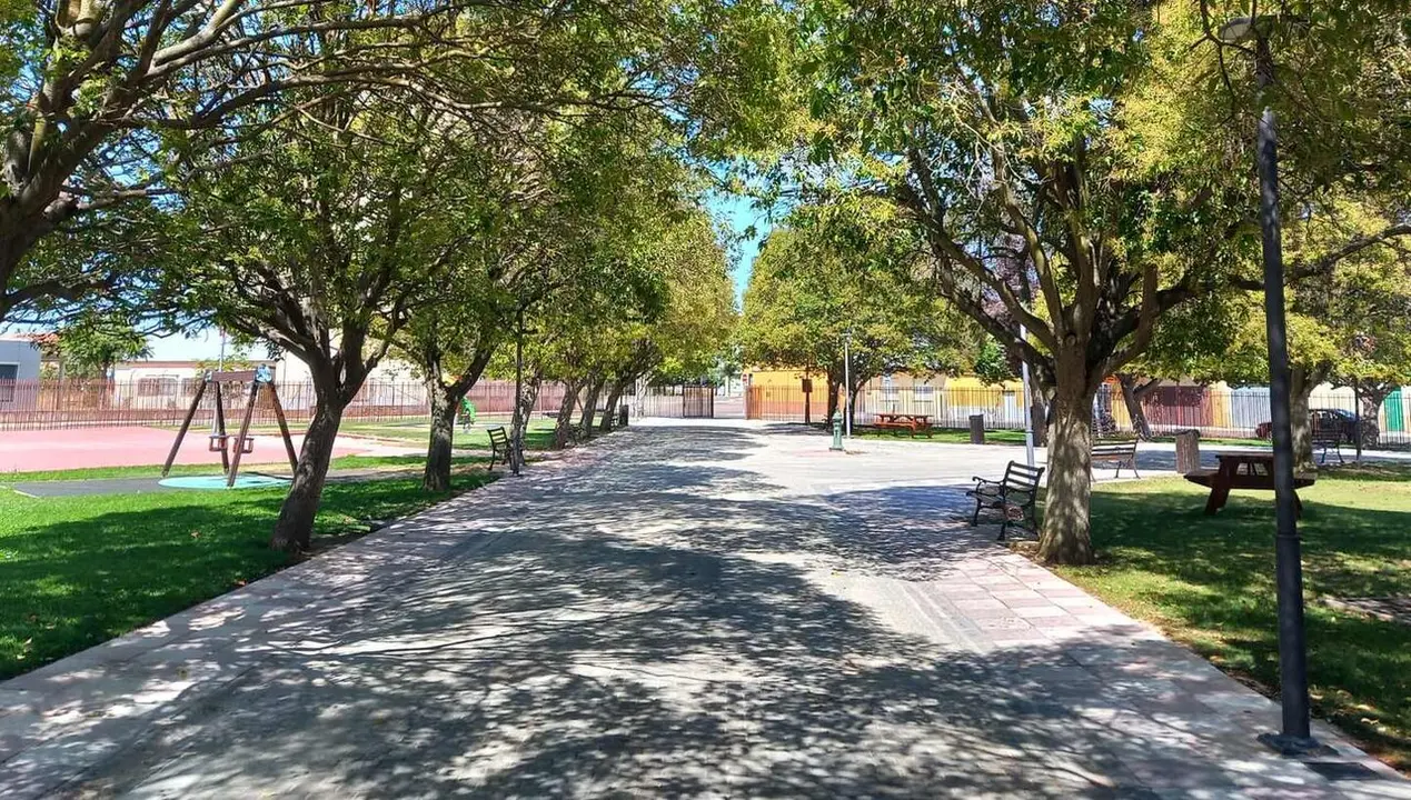 smparqueinfantil