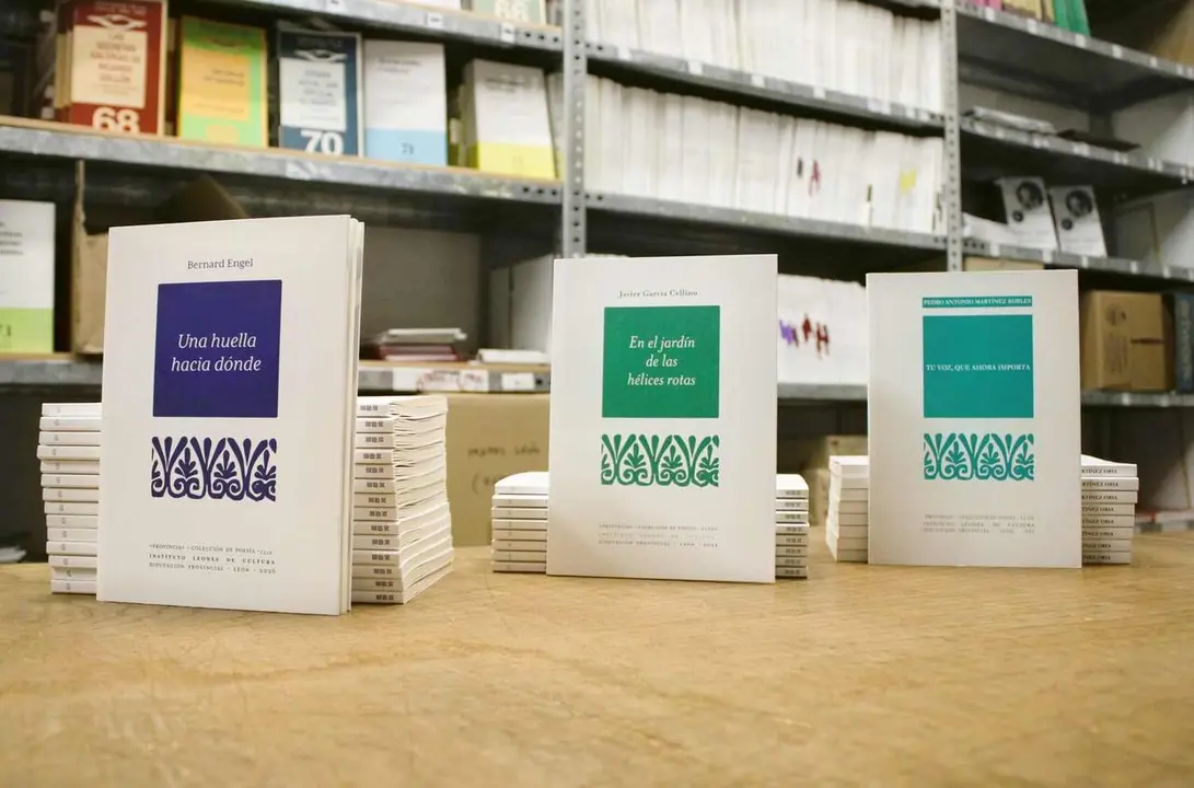 Libros_Bienal_Provincia