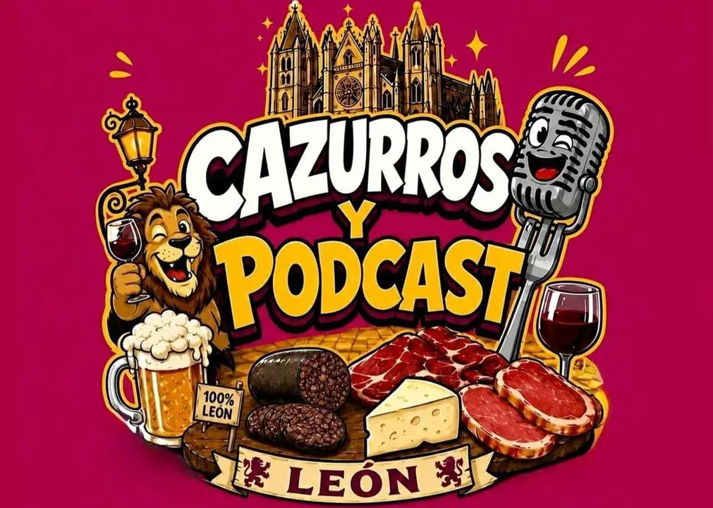 podcast