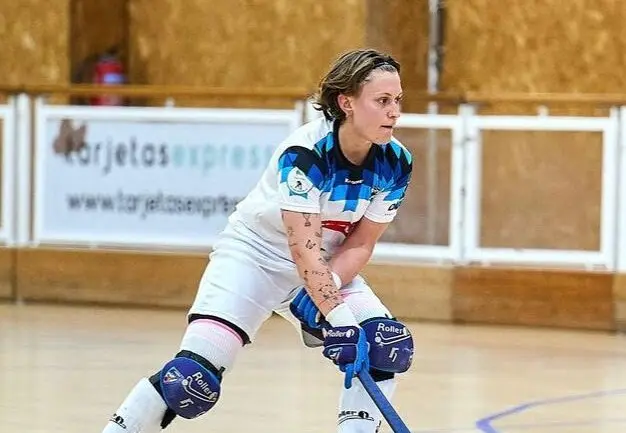 Cristina Santochirico_1