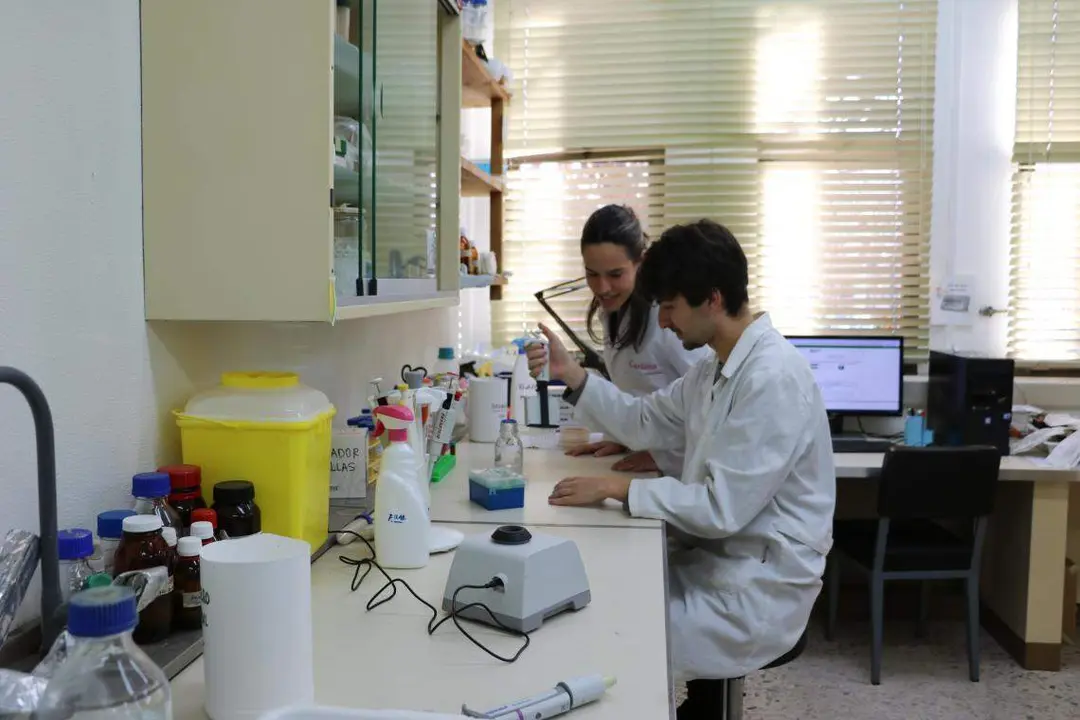2026-02-19_investigacion_fisiologia-asier_lago-7