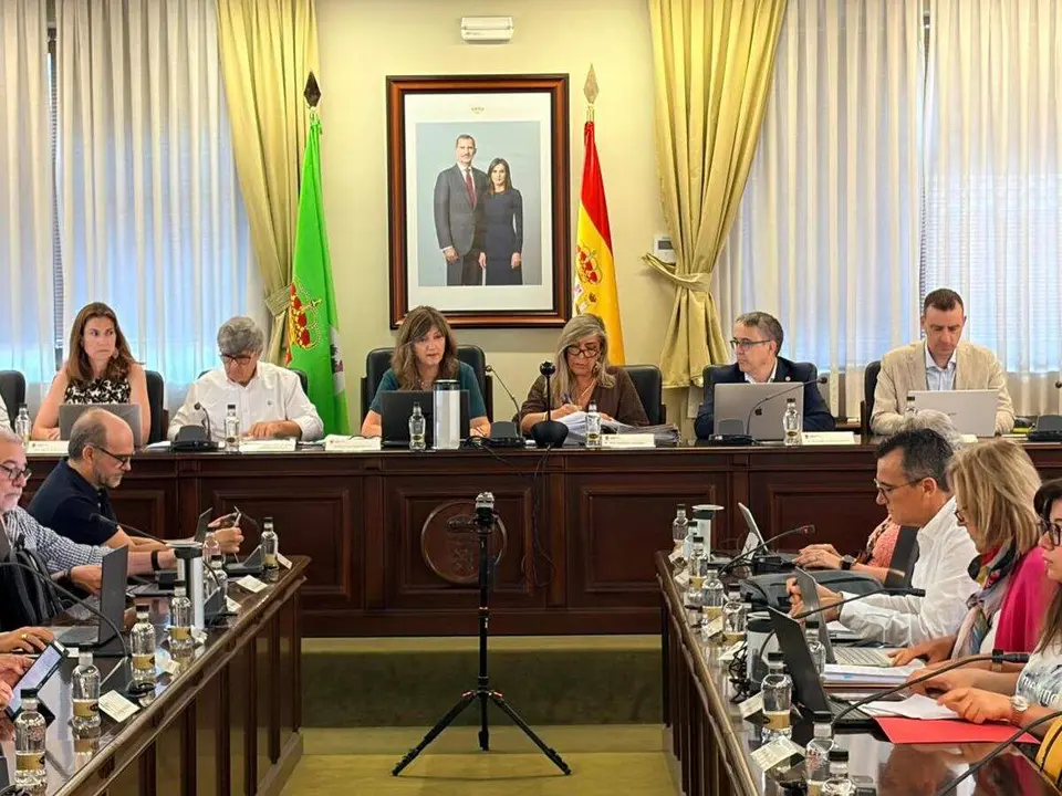ule_consejogobierno_julio_3