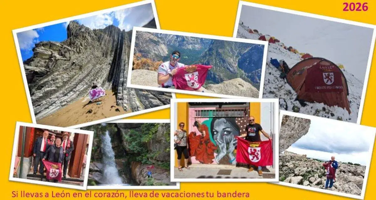 bandera
