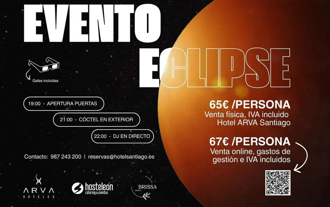 ECLIPSE_CARTEL_H_SANTIAGO