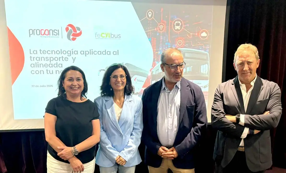 fecylbus+1,0