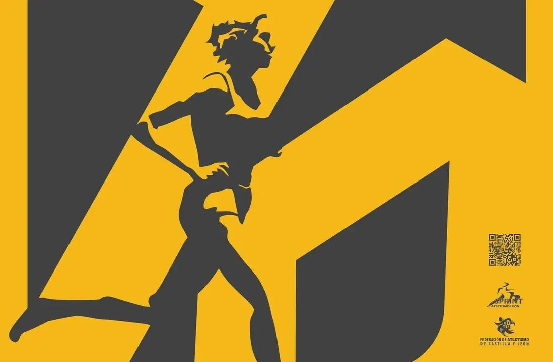 10kM2026