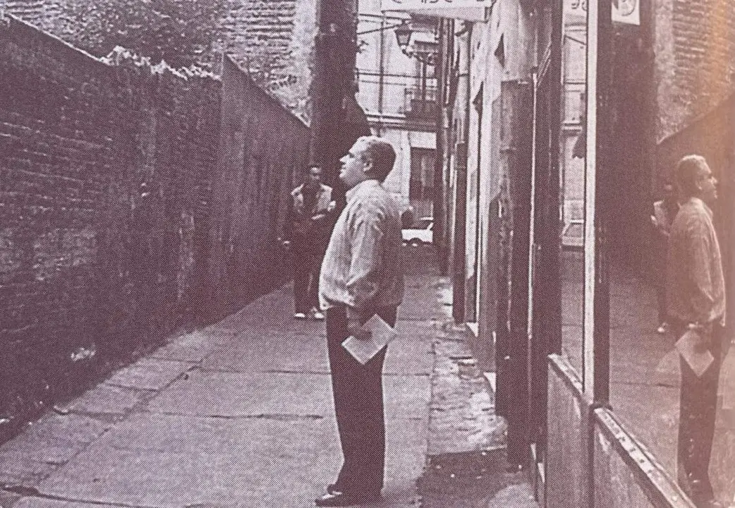 cesar_observando_la_parte_posterior_del_palacio_de_conde_luna