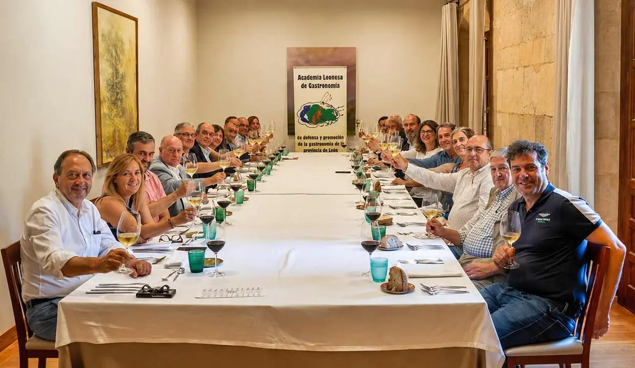 ULE Gastronomia