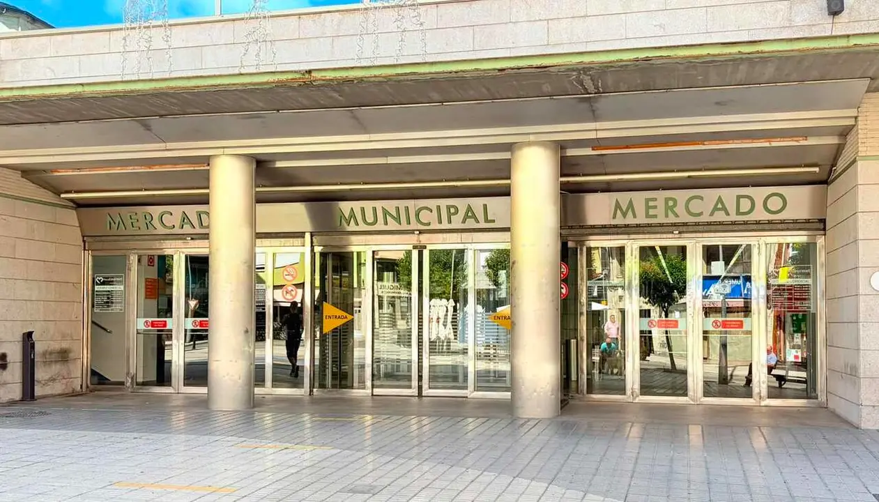 Mercado 2 (2)