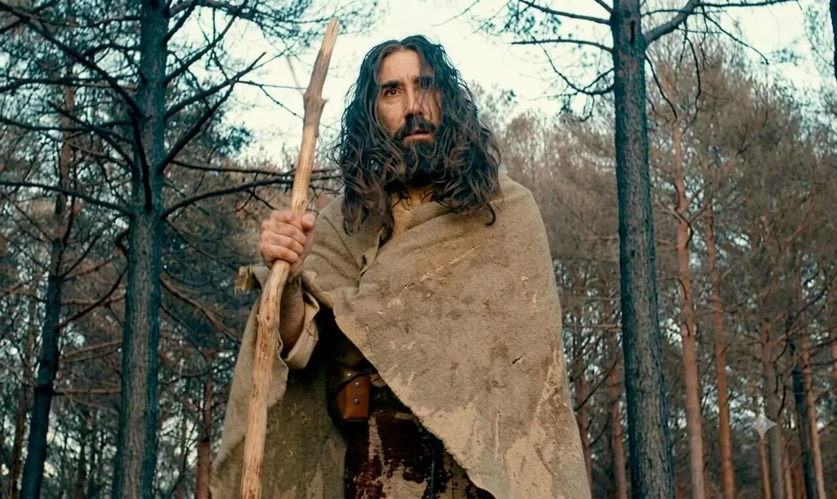 Pastoris pelicula