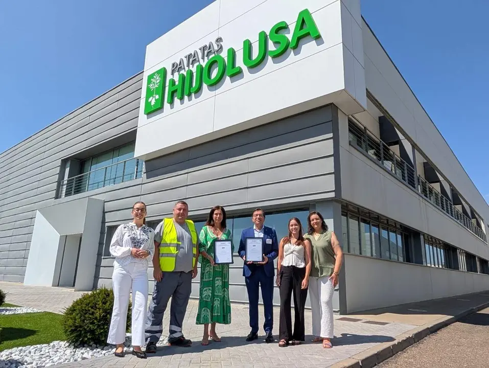 CERTIFICACION AENOR ODS SOMOS HIJOLUSA (1)